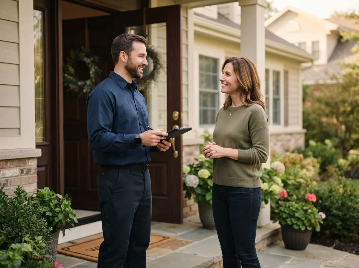 Water damage restoration FAQs for Bellflower, IL